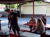 photos 2000-200901902